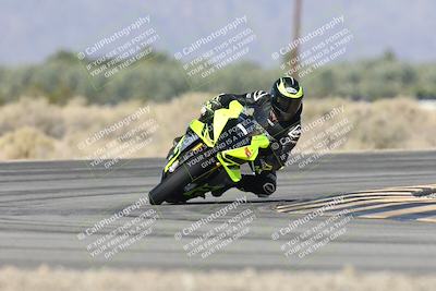 media/Nov-30-2025-TrackXperience (Sun) [[c0061d280f]]/1-Level 3/Session 3 (Turn 16)/